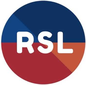 logo main