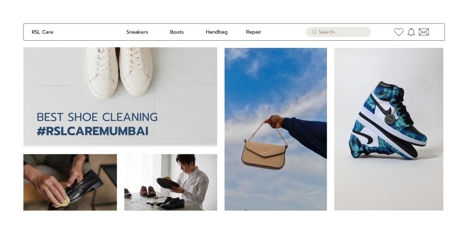 WhatsApp Image 2025-06-06 at 12.27.12 PM (1)