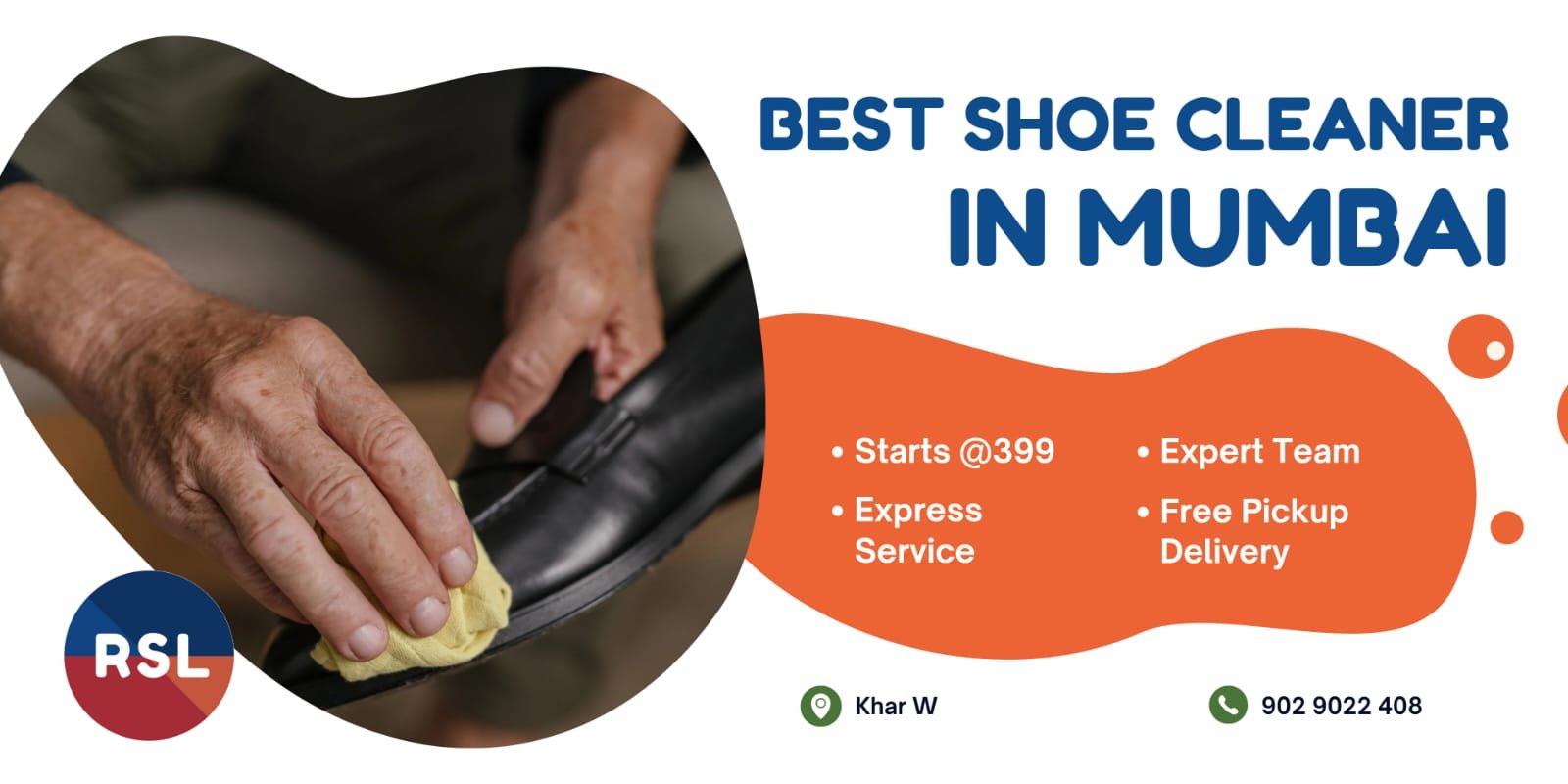 WhatsApp Image 2025-06-06 at 12.27.12 PM